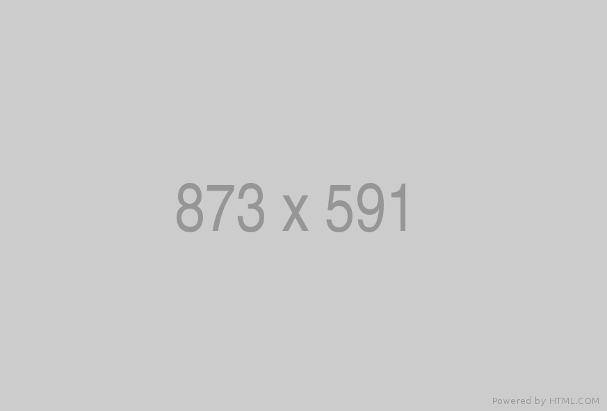 La Croix Collin ou Croix Bily