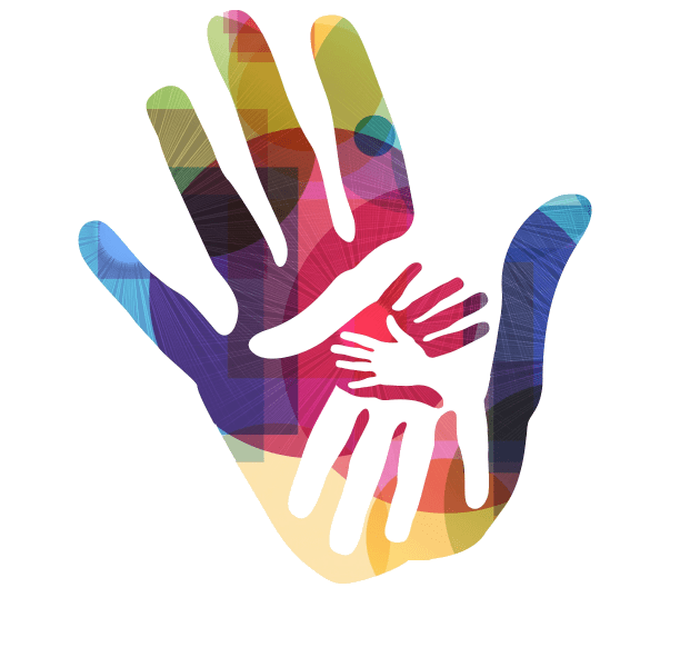 lien intergénérationnel