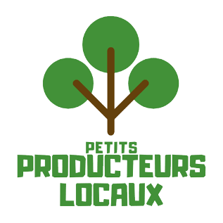 producteurs locaux
