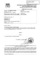 DP 06 ARRETE-tampon (1)