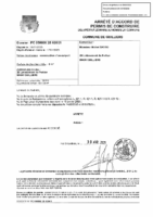 PC 1 ARRETE-tampon (1)