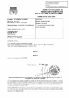 PC 3 ARRETE-tampon (1)