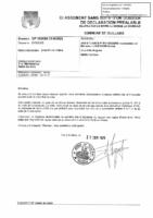 DP 24 CLASSEMENT SS SUITE-tampon