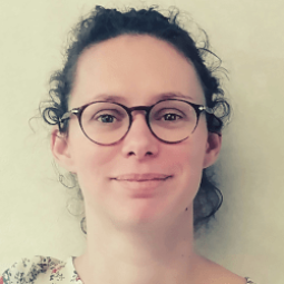 amelie malherbe guilliers