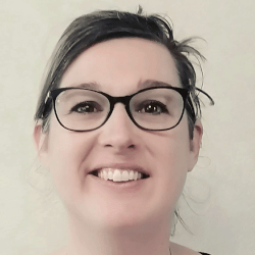 anne-sophie le borgne guilliers