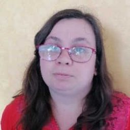 ingrid-thiourt_optimized