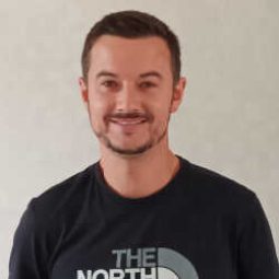 maxime-vignais_optimized