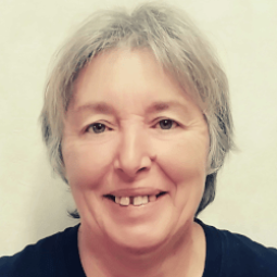 nadia garel guilliers