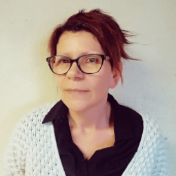 nathalie marchand guilliers