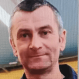 pascal raulo guilliers