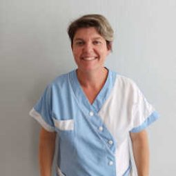 sonia-jouhier_optimized