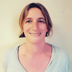 sylvie véronique guilliers