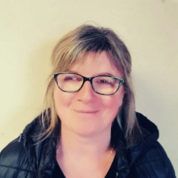 valerie-le-maux guilliers