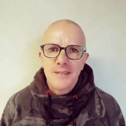 yannick guilleux guilliers